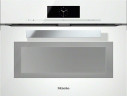 Электрический духовой шкаф Miele H6800BP