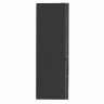 Холодильник Maunfeld MFF185NFХ10 Inverter