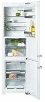 Холодильник Miele KFN 14927