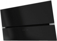 Каминная вытяжка Korting KHC 99080 GN
