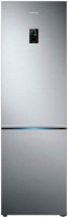 Холодильник Samsung RB34K6220SS