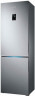 Холодильник Samsung RB34K6220SS
