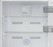 Холодильник Scandilux CNF 341 Y00 S