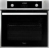 Электрический духовой шкаф Whirlpool AKP 785 IX