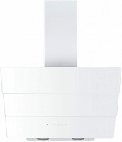 Каминная вытяжка Schaub Lorenz SLD DL6724