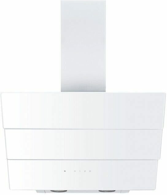 Каминная вытяжка Schaub Lorenz SLD DL6724