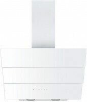 Каминная вытяжка Schaub Lorenz SLD DL6724