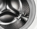 Встраиваемая стиральная машина Electrolux EW7W 3R68 SI