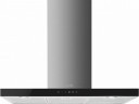 Каминная вытяжка Smeg KS905NXE2