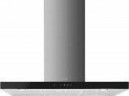 Каминная вытяжка Smeg KS905NXE2