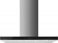 Каминная вытяжка Smeg KS905NXE2