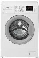 Стиральная машина Beko RGE 786P2