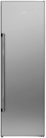 Холодильник Vestfrost VF395SB NEW