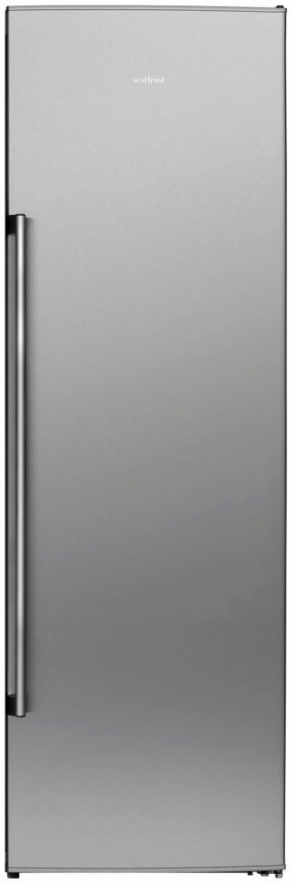 Холодильник Vestfrost VF395SB NEW