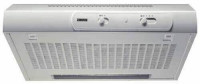 Подвесная вытяжка Zanussi ZHT 530
