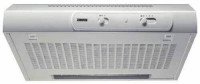 Подвесная вытяжка Zanussi ZHT 530