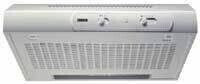 Подвесная вытяжка Zanussi ZHT 530