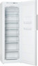 Морозильник Atlant М 7606-000 N