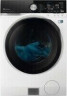 Стиральная машина Electrolux EW9W161B