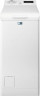 Стиральная машина Electrolux EWT1066EOW