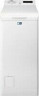 Стиральная машина Electrolux EWT1066EOW