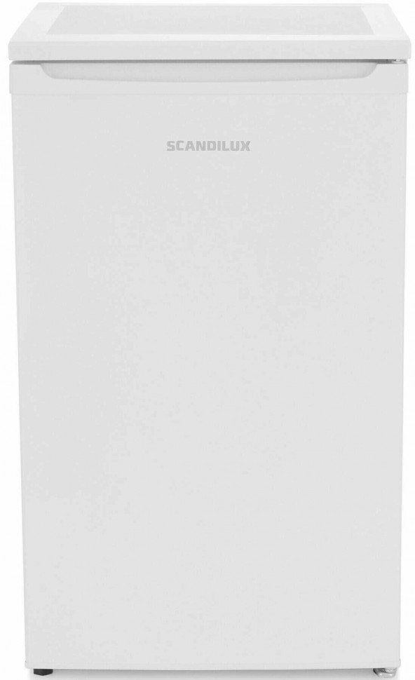 Морозильник Scandilux F 064 W
