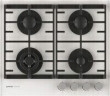 Газовая варочная панель Gorenje GT 6 SY2W