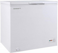 Морозильный ларь Kraft BD-285R
