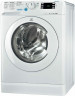 Стиральная машина Indesit XWE 71283X