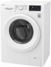 Стиральная машина LG F12U2HFN3