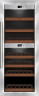 Винный шкаф Caso WineComfort 380 Smart