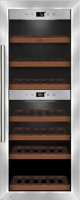 Винный шкаф Caso WineComfort 380 Smart