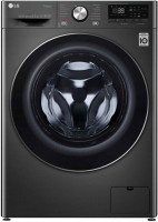 Стиральная машина LG F2V9GW9P
