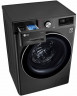 Стиральная машина LG F2V9GW9P