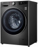 Стиральная машина LG F2V9GW9P