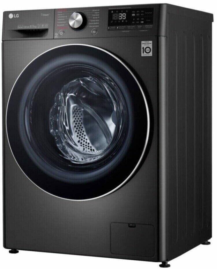 Стиральная машина LG F2V9GW9P