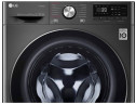 Стиральная машина LG F2V9GW9P