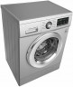 Стиральная машина LG FH2G6WD4