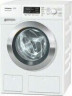 Стиральная машина Miele WKH 130 WPS