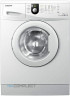 Стиральная машина Samsung WF0408N1N