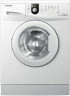 Стиральная машина Samsung WF0408N1N