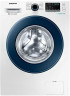 Стиральная машина Samsung WW60J42602W