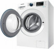 Стиральная машина Samsung WW60J42602W