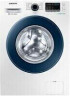Стиральная машина Samsung WW60J42602W