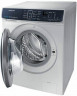 Стиральная машина Samsung WW80K52E61S