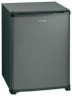 Винный шкаф Smeg ABM 42