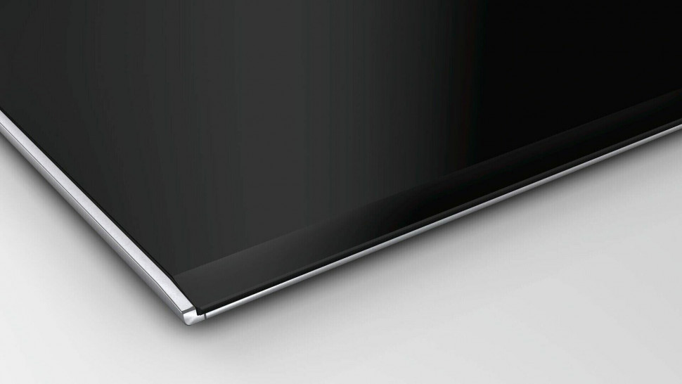 Индукционная варочная панель Bosch PXX 675 DV1E