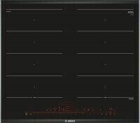 Индукционная варочная панель Bosch PXX 675 DV1E