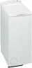 Стиральная машина Whirlpool AWE 60710