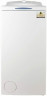 Стиральная машина Whirlpool AWE 60710